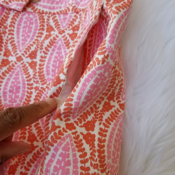 ⚾️⚾️J Crew shorts⚾️⚾️ - Picture 6 of 6